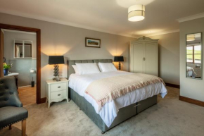 Beaconsview B&B